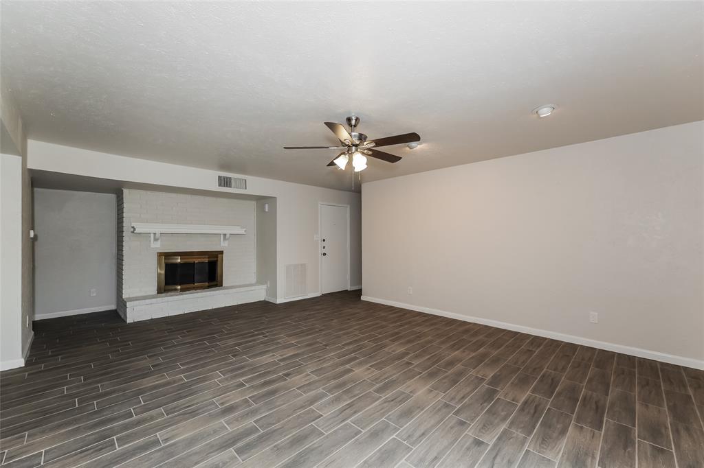 Hollyridge Add 2 - Residential Lease