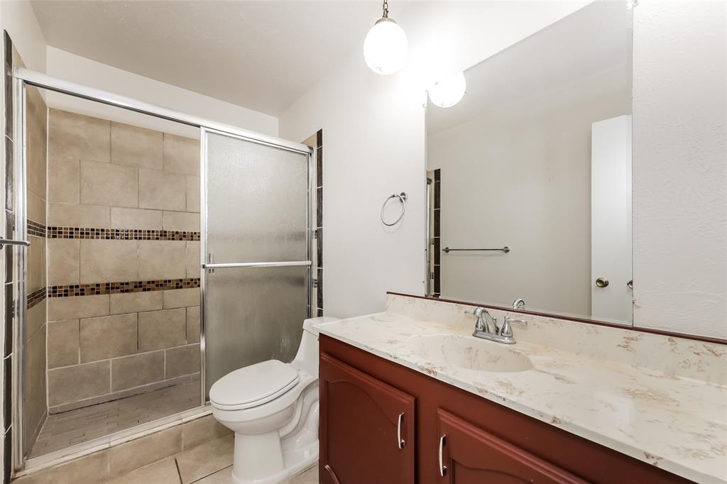Hollyridge Add 2 - Residential Lease