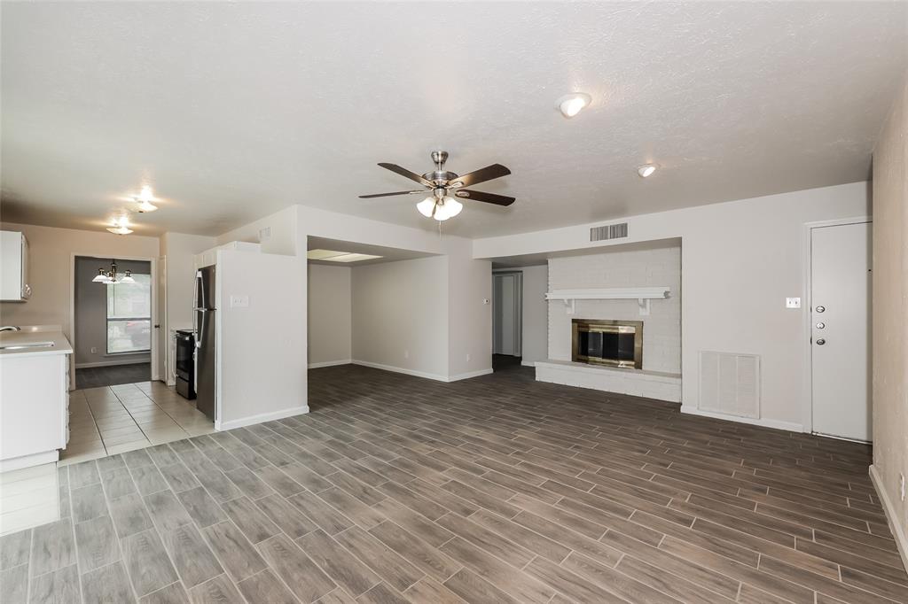 Hollyridge Add 2 - Residential Lease