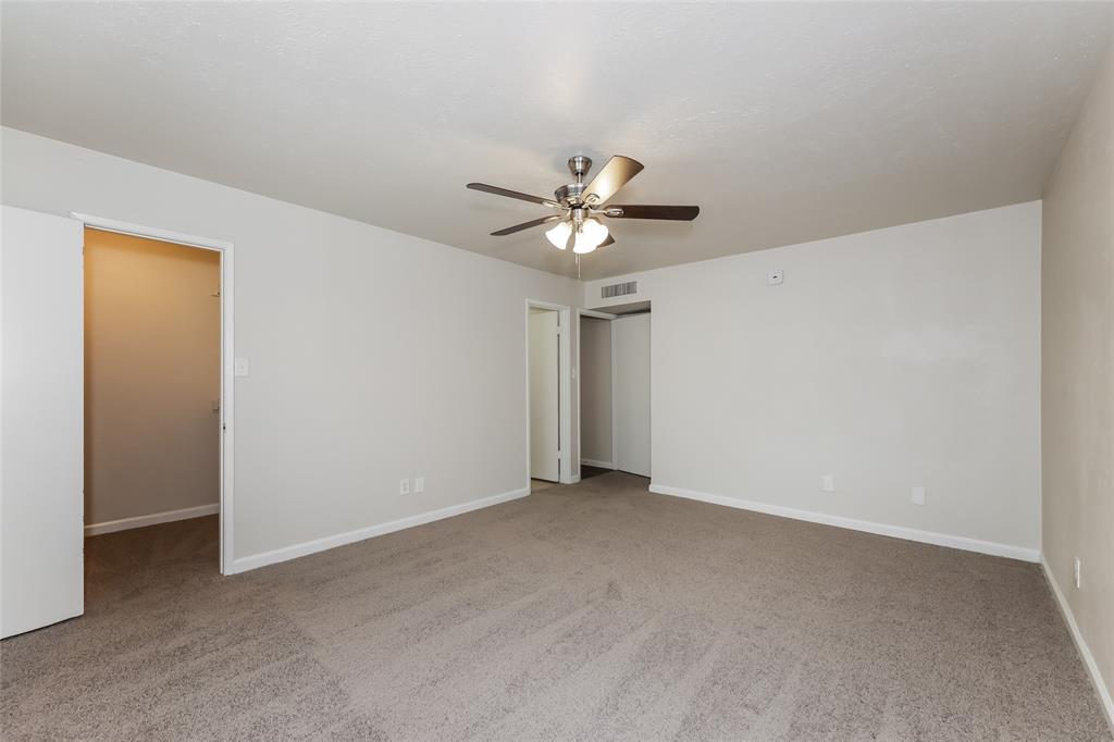 Hollyridge Add 2 - Residential Lease