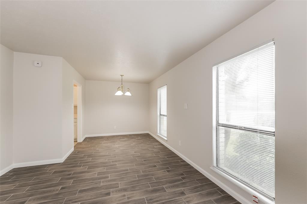 Hollyridge Add 2 - Residential Lease