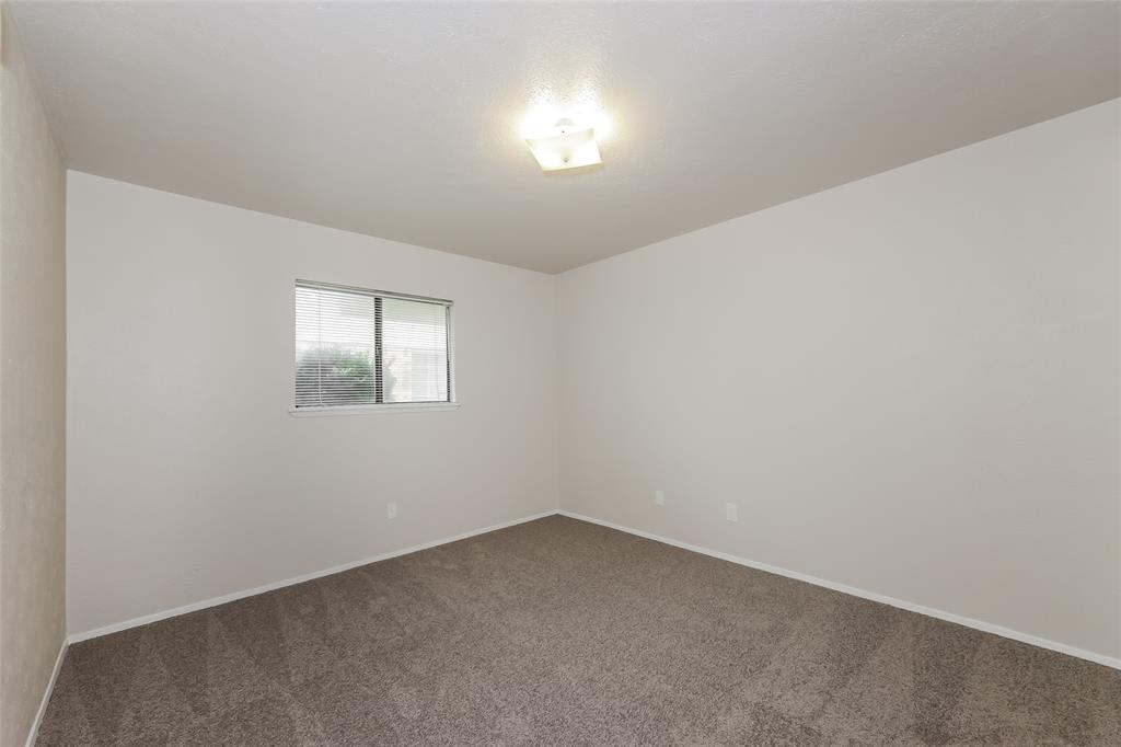 Hollyridge Add 2 - Residential Lease