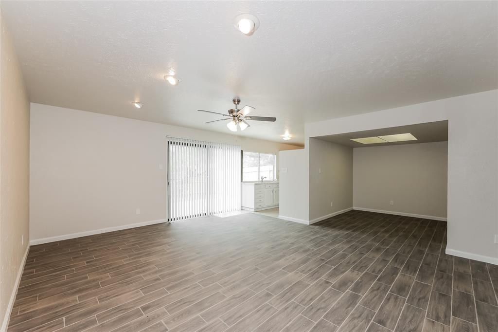 Hollyridge Add 2 - Residential Lease