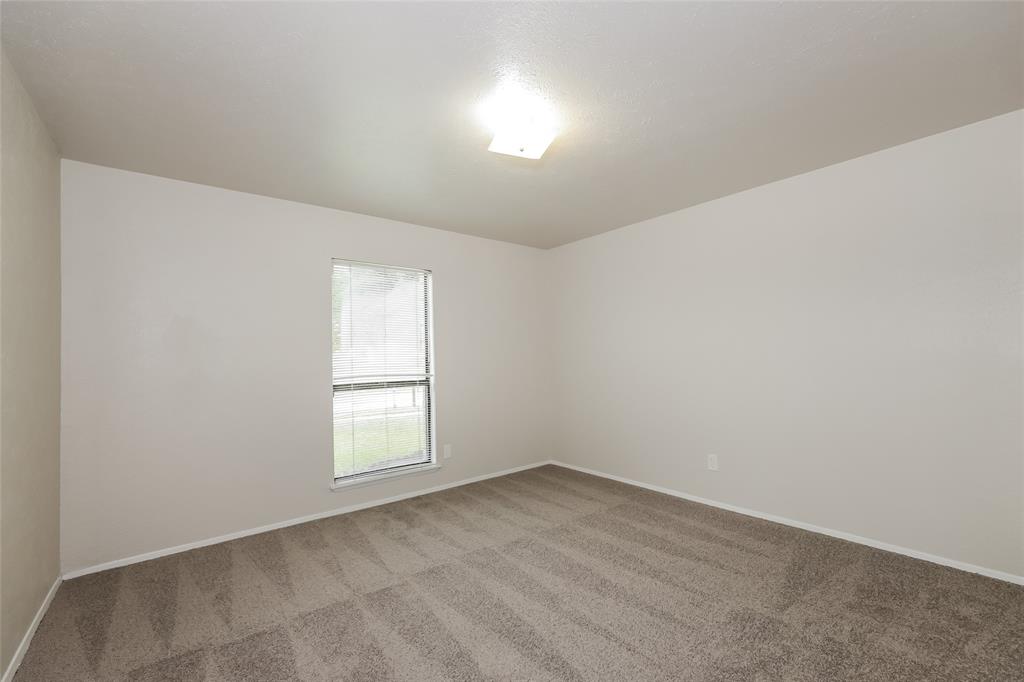 Hollyridge Add 2 - Residential Lease