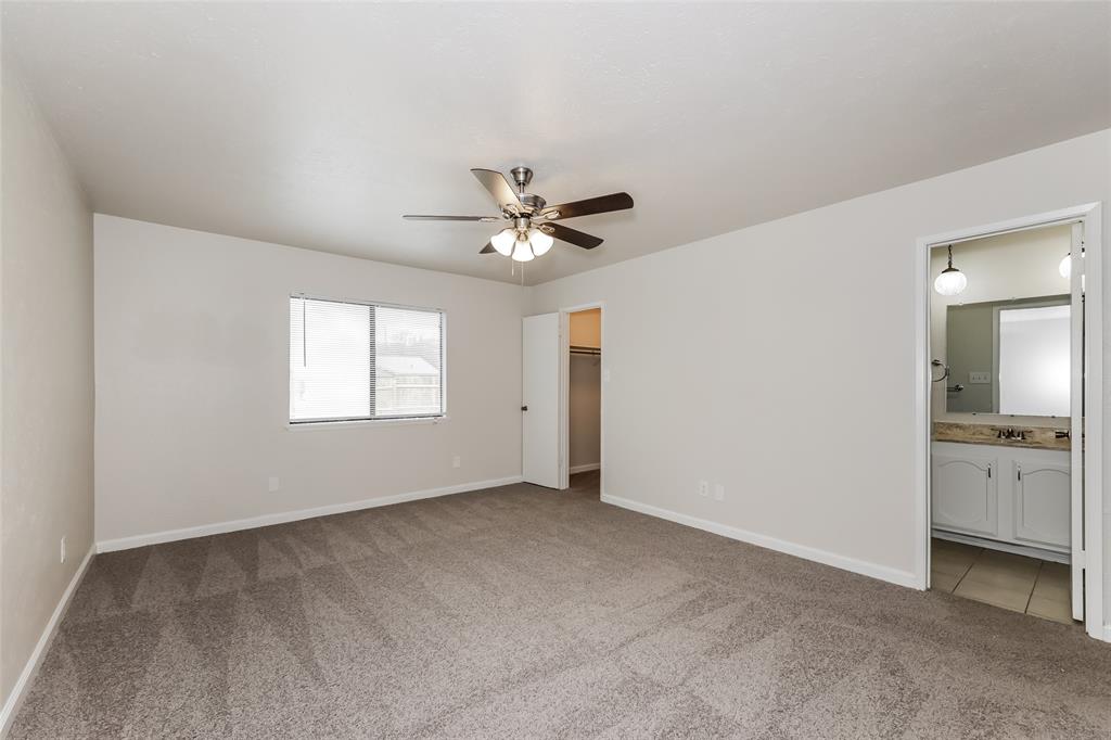 Hollyridge Add 2 - Residential Lease