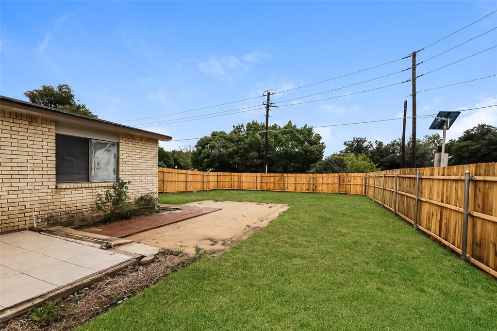 Hollyridge Add 2 - Residential Lease