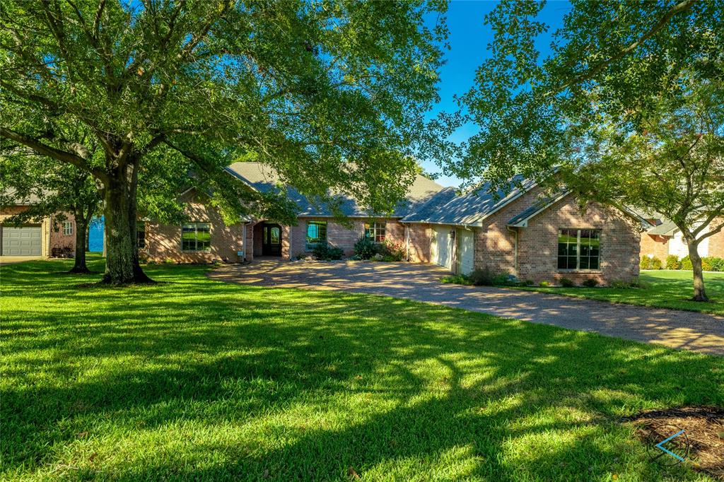 Bridgepointe Ph 01 - Residential