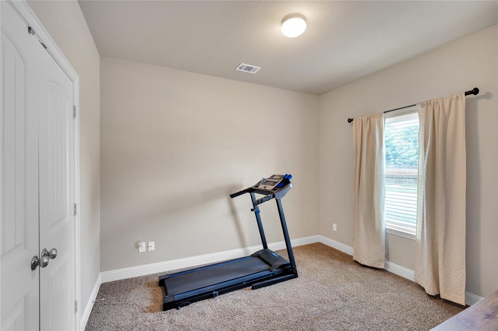 Garden Valley Ranch Ph2 - Residential