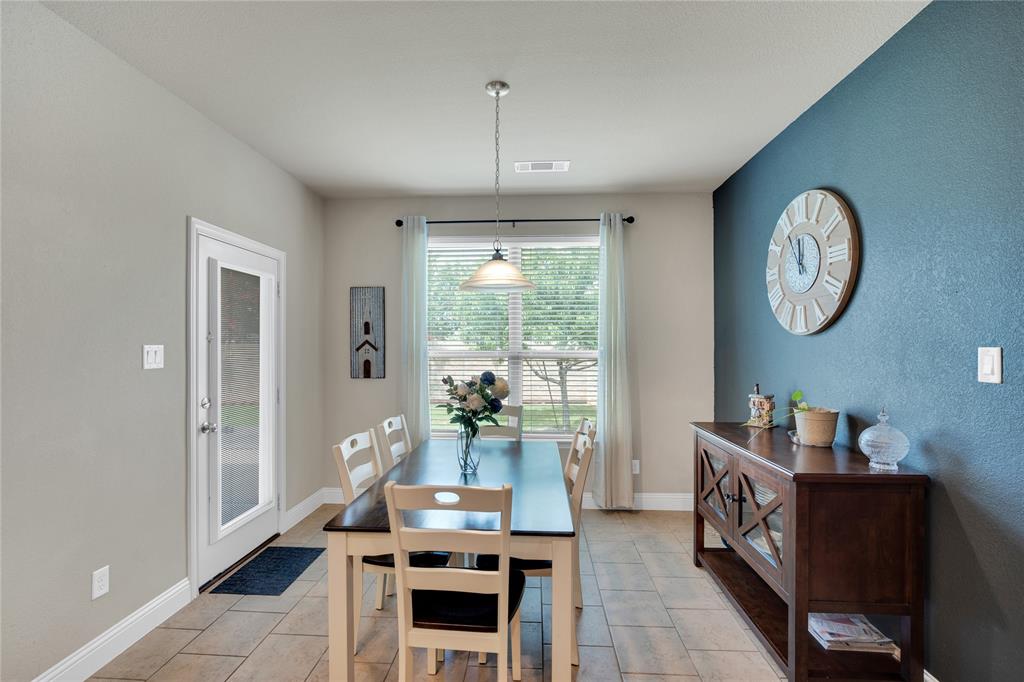 Garden Valley Ranch Ph2 - Residential