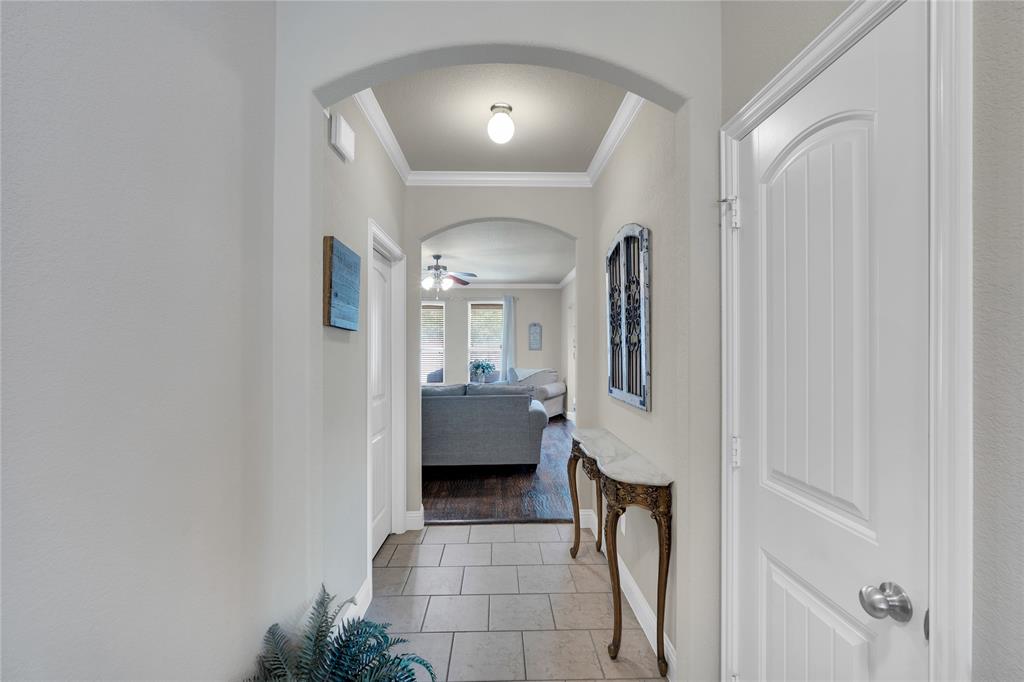 Garden Valley Ranch Ph2 - Residential