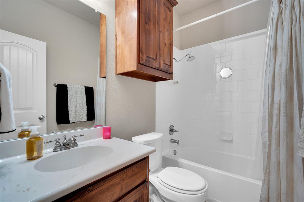 Garden Valley Ranch Ph2 - Residential