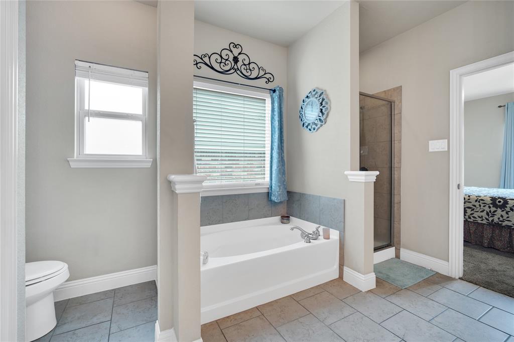 Garden Valley Ranch Ph2 - Residential