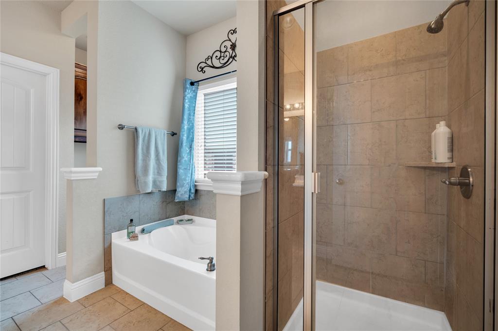 Garden Valley Ranch Ph2 - Residential