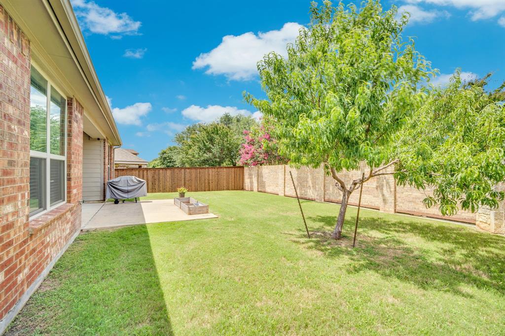 Garden Valley Ranch Ph2 - Residential