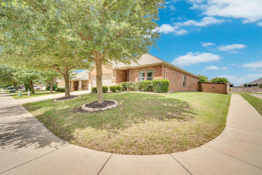 Garden Valley Ranch Ph2 - Residential