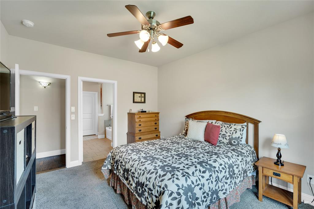 Garden Valley Ranch Ph2 - Residential