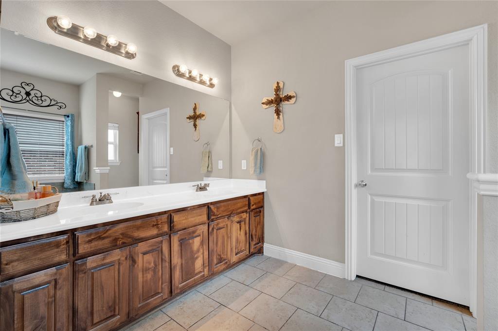 Garden Valley Ranch Ph2 - Residential