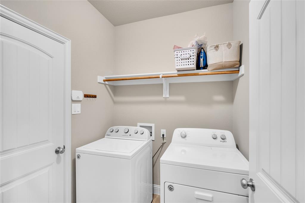 Garden Valley Ranch Ph2 - Residential