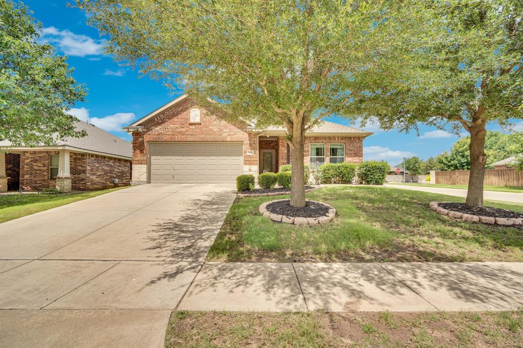 Garden Valley Ranch Ph2 - Residential