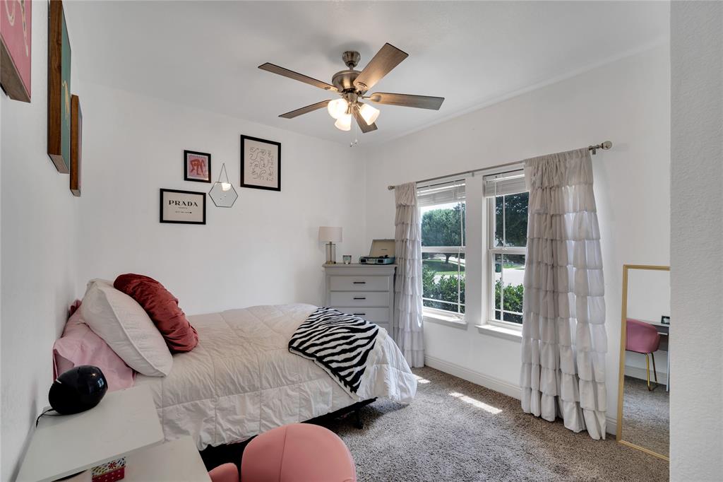 Garden Valley Ranch Ph2 - Residential