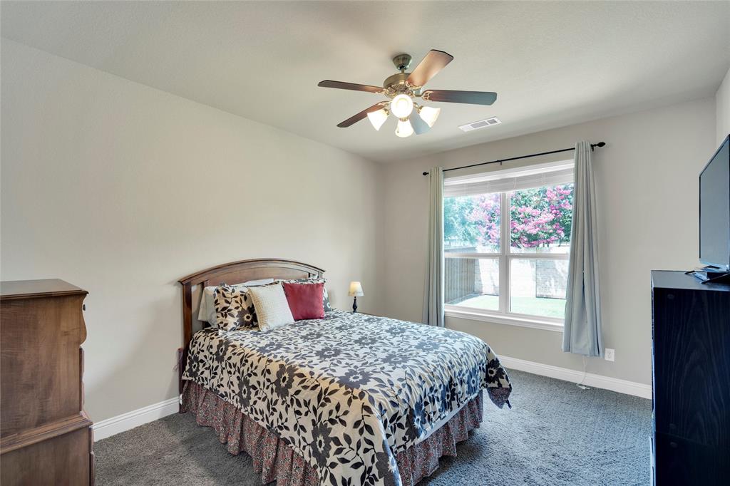 Garden Valley Ranch Ph2 - Residential