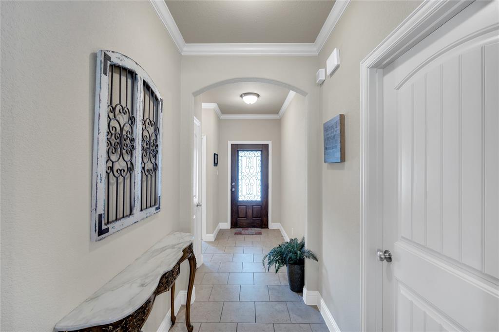 Garden Valley Ranch Ph2 - Residential