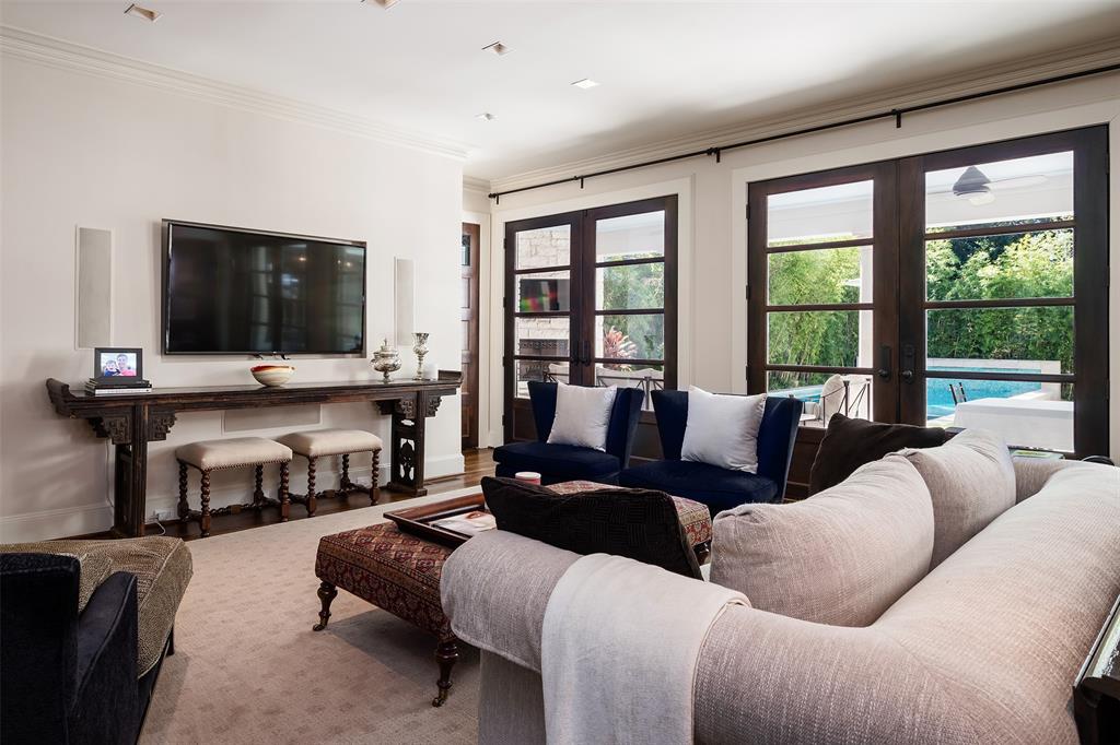 Highland Park - Residential