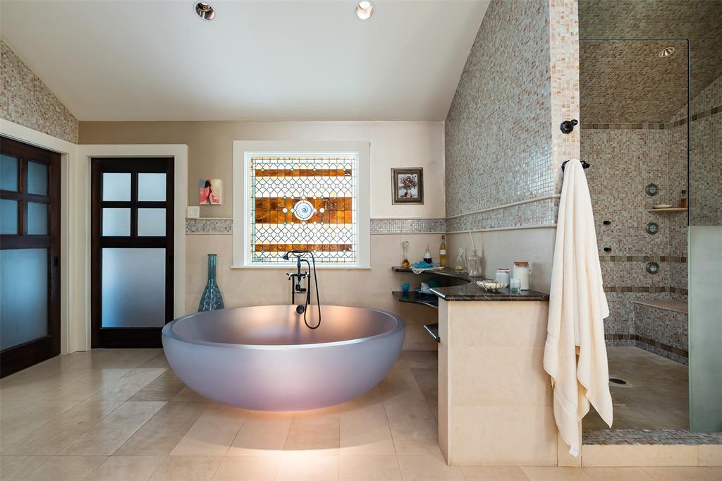 Highland Park - Residential