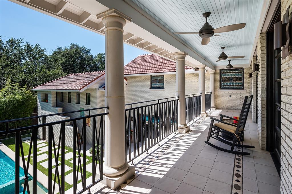 Highland Park - Residential