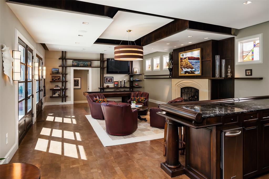 Highland Park - Residential