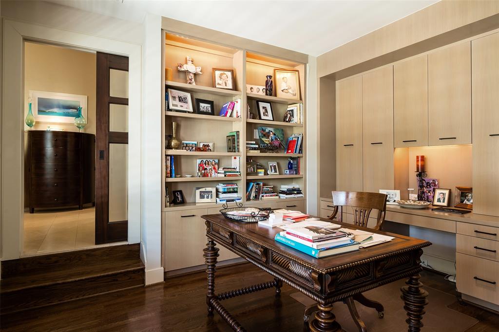 Highland Park - Residential