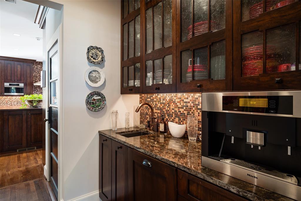 Highland Park - Residential