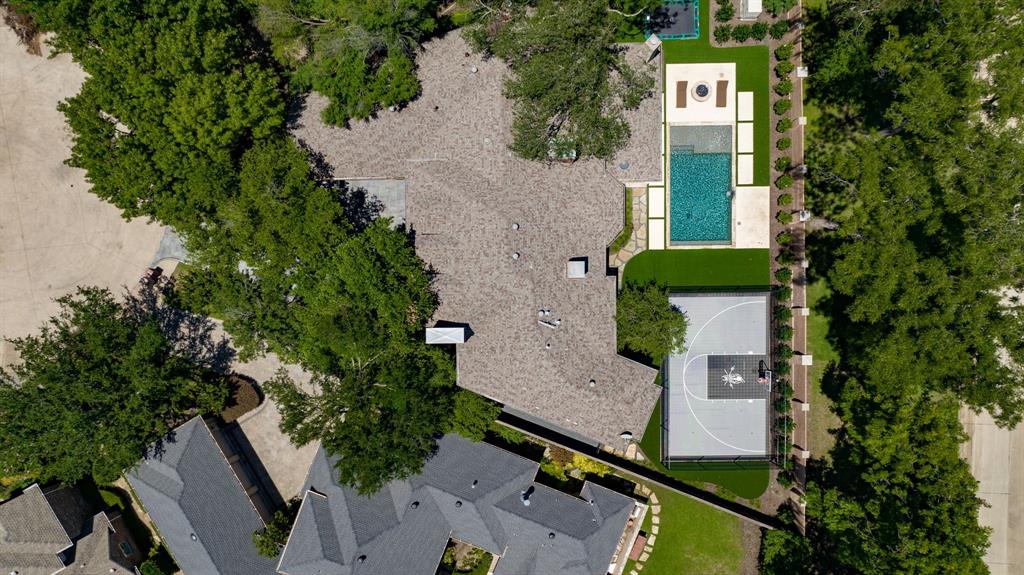WHISPERING SPRINGS (CDA), BLK 25 8760, LOT 5 - Residential