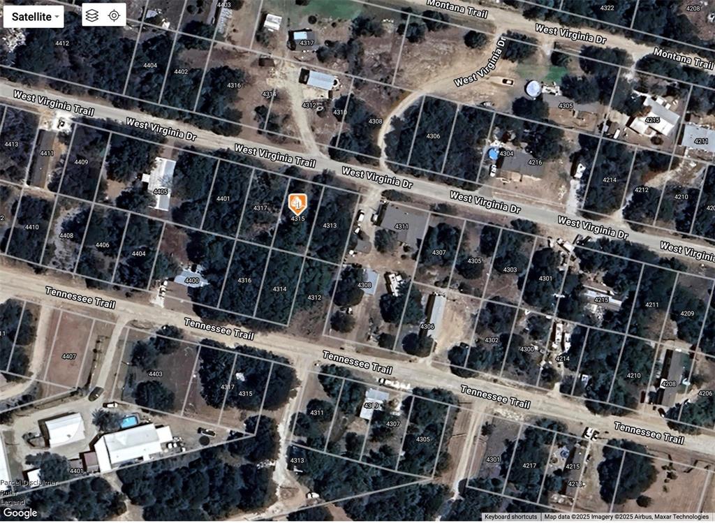 Great opportunity to build or invest in the growing Lake Granbury Harbor community. This lot is level and ready for
development, with electricity available nearby. Water and sewer are not currently in place, making this an ideal option
for buyers planning to develop with alternative systems or hold for future use. The neighborhood offers a quiet, country
setting while still being just minutes from shopping, dining, and entertainment in historic downtown Granbury. Low
HOA fees and light restrictions make this an attractive option for builders, investors, or anyone looking to own property
in the area.