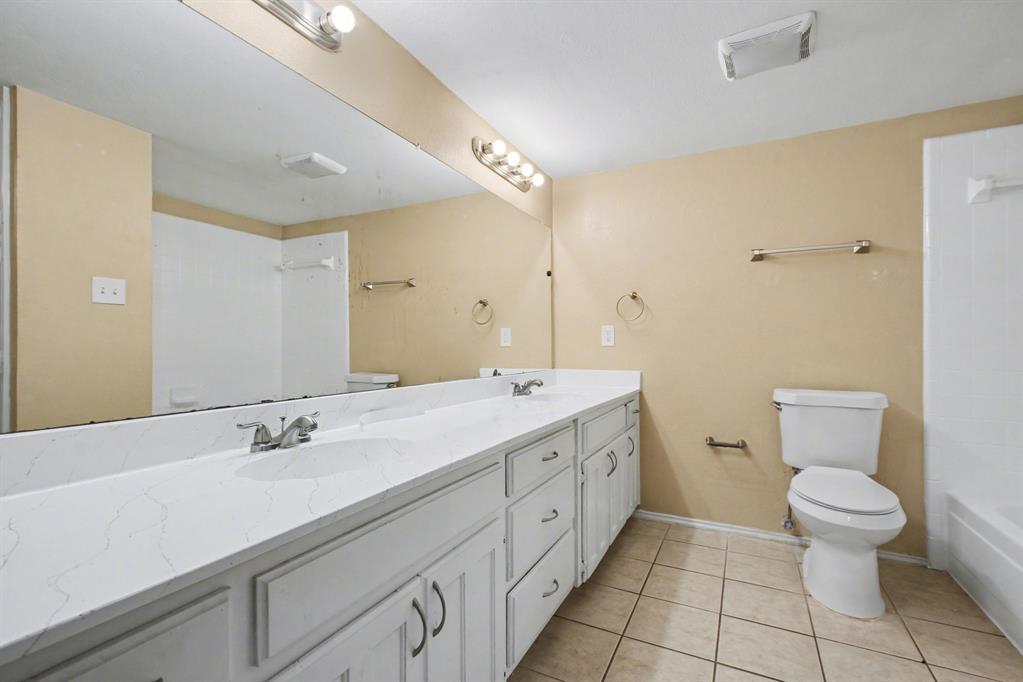 Overland West - Residential