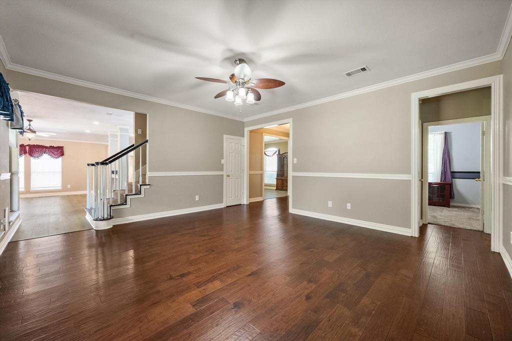 Wyndham Place Estates Add - Residential