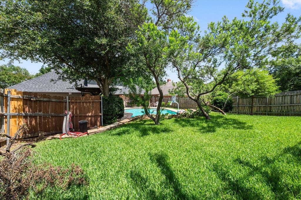 Wyndham Place Estates Add - Residential