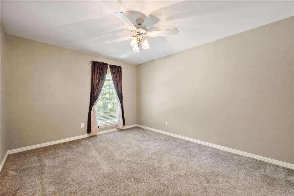 Wyndham Place Estates Add - Residential