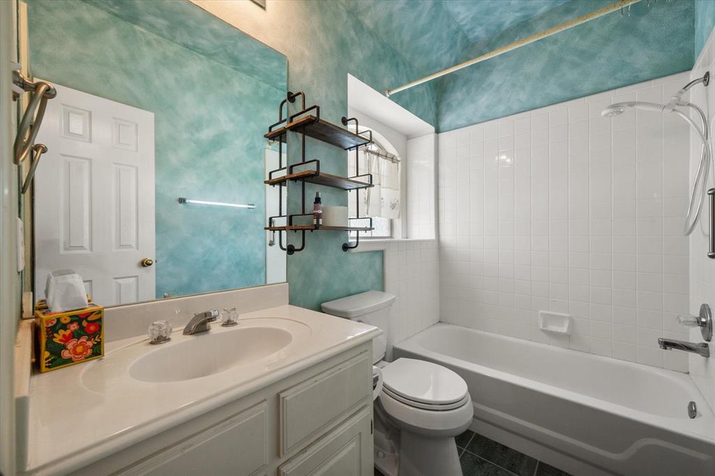 Wyndham Place Estates Add - Residential
