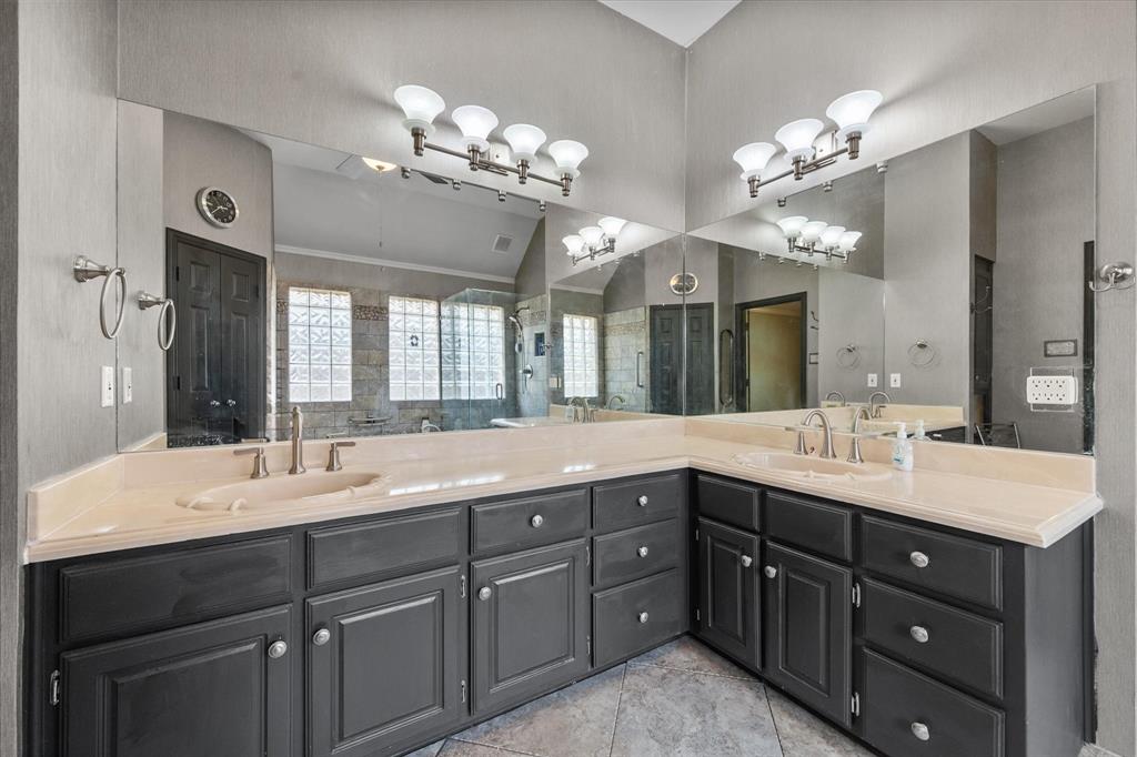 Wyndham Place Estates Add - Residential