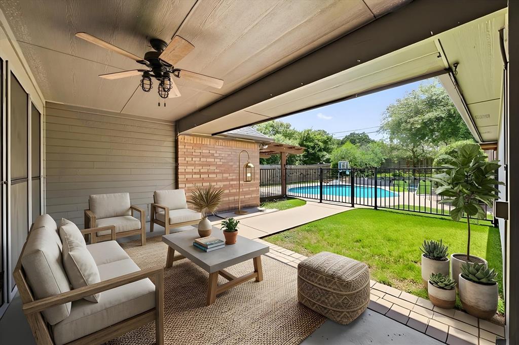 Wyndham Place Estates Add - Residential