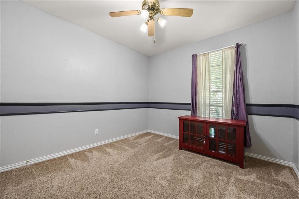 Wyndham Place Estates Add - Residential