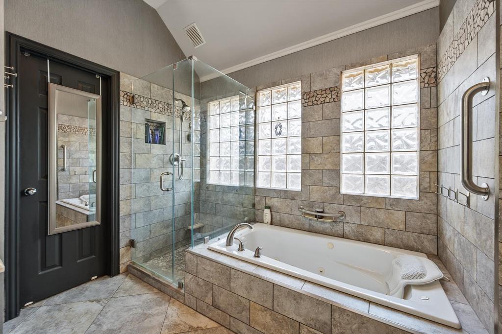 Wyndham Place Estates Add - Residential