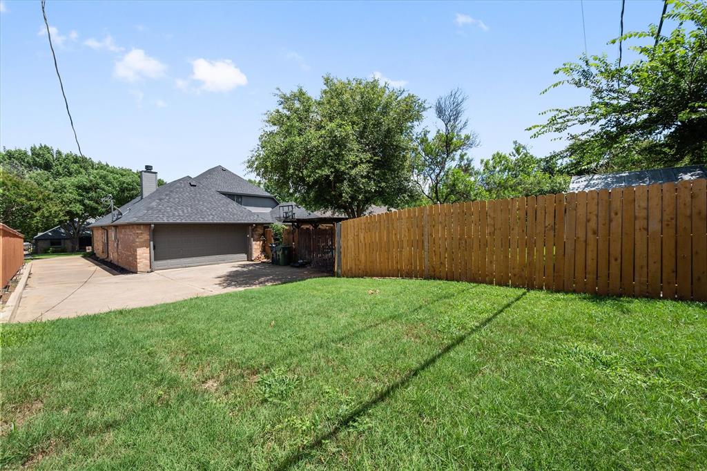 Wyndham Place Estates Add - Residential