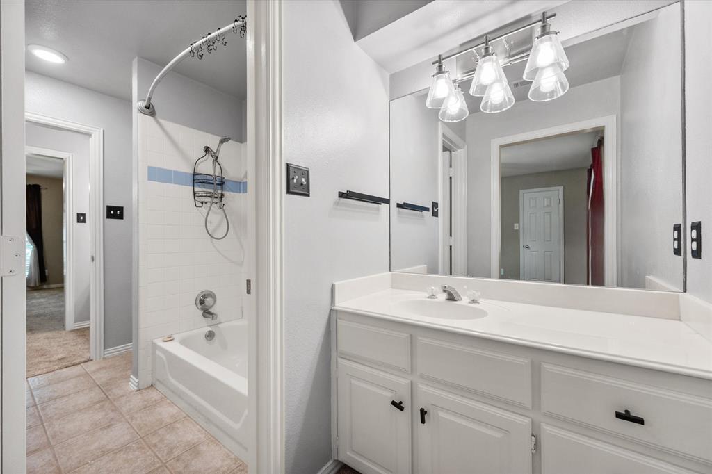Wyndham Place Estates Add - Residential