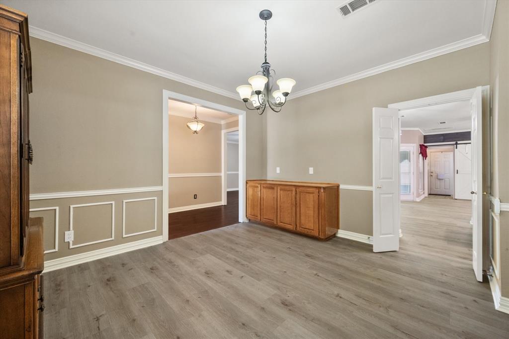 Wyndham Place Estates Add - Residential