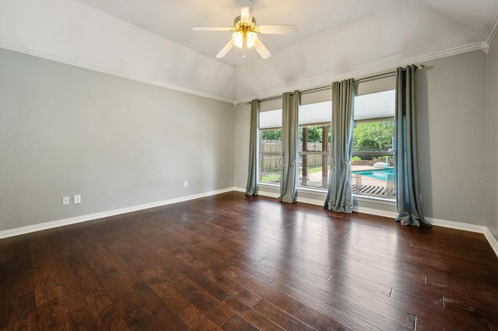 Wyndham Place Estates Add - Residential