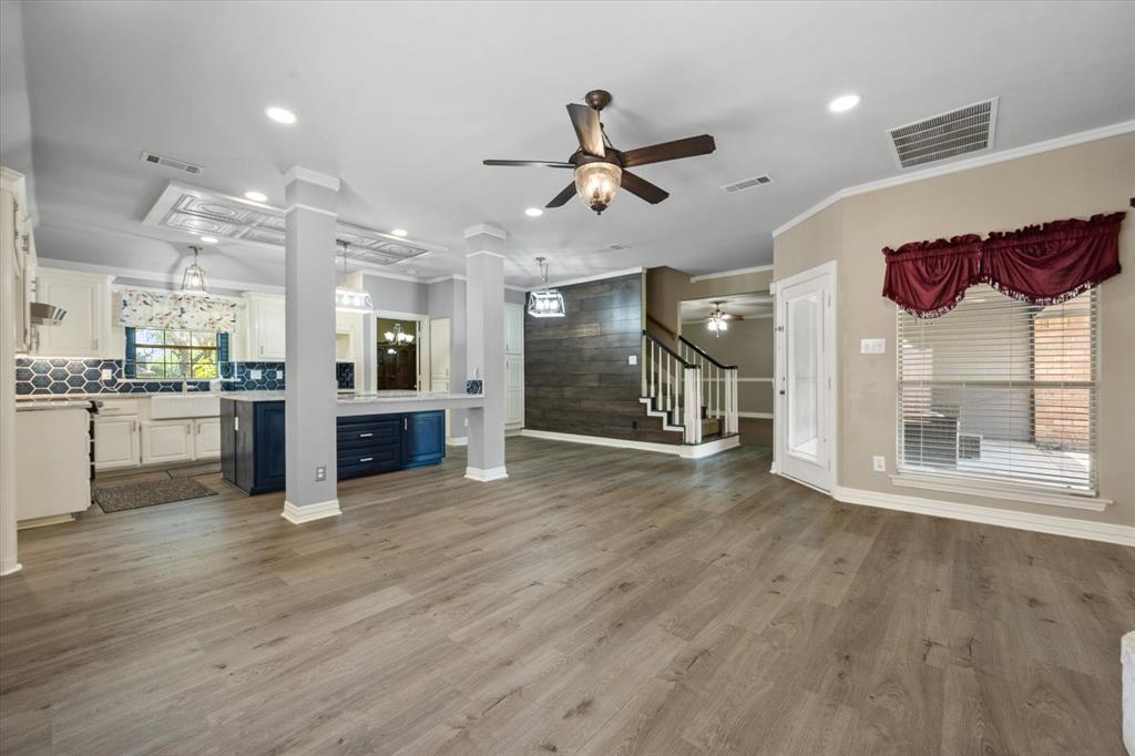 Wyndham Place Estates Add - Residential