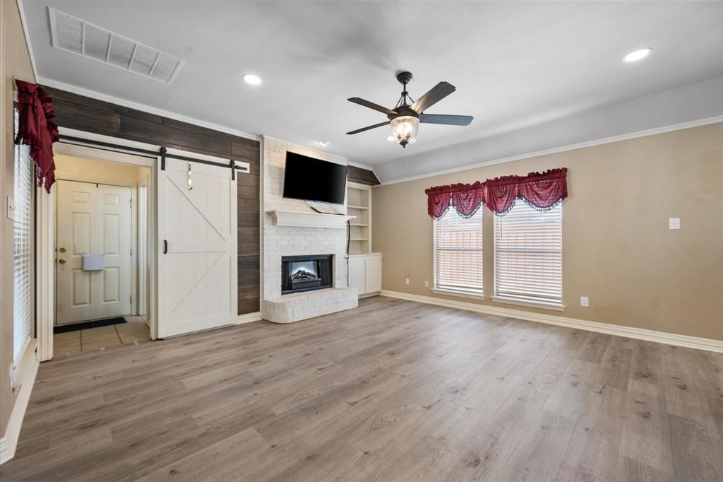 Wyndham Place Estates Add - Residential