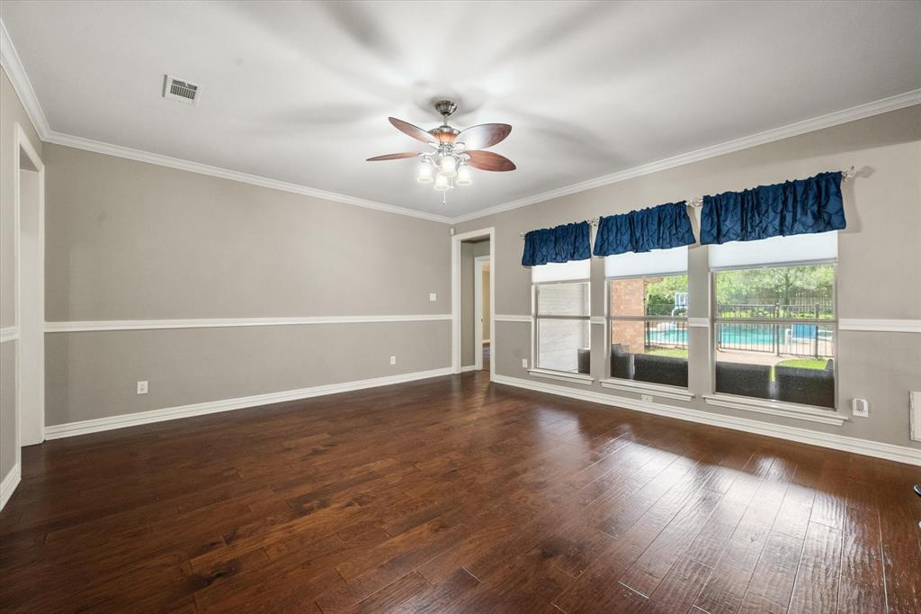 Wyndham Place Estates Add - Residential